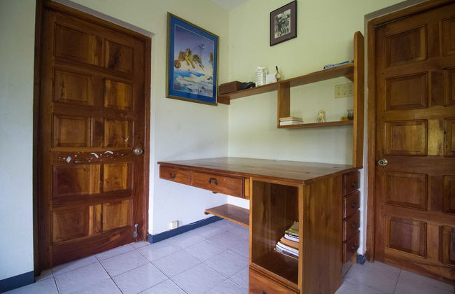 Rainbow Hill - Photo 18