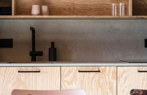 Pförtner Penthouse - Foto 23