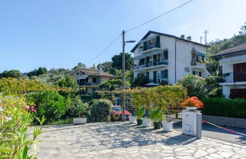 Il Rifugio di San Massimo, Rapallo - Foto 42