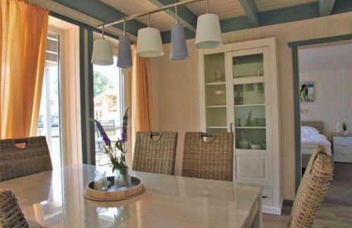 Seeschwalbe Classic 77 - Photo 7