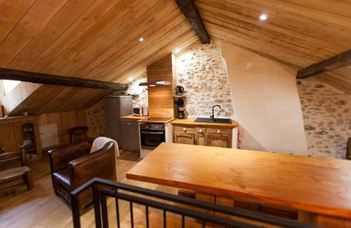 Le Passage - Foto 22