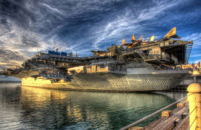 San Diego CityPASS® - Foto 8