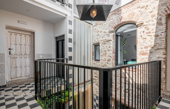 Dreams of Marbella - Foto 39