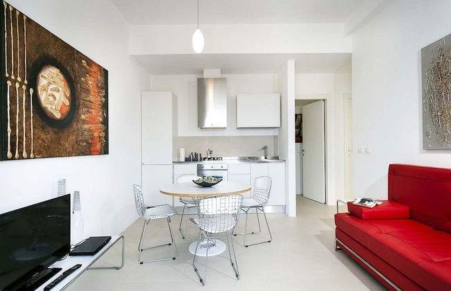 Villa Capo Passero - Foto 8