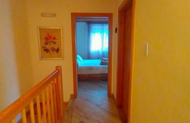 Appartamento Morettina con terrazzo - Foto 16