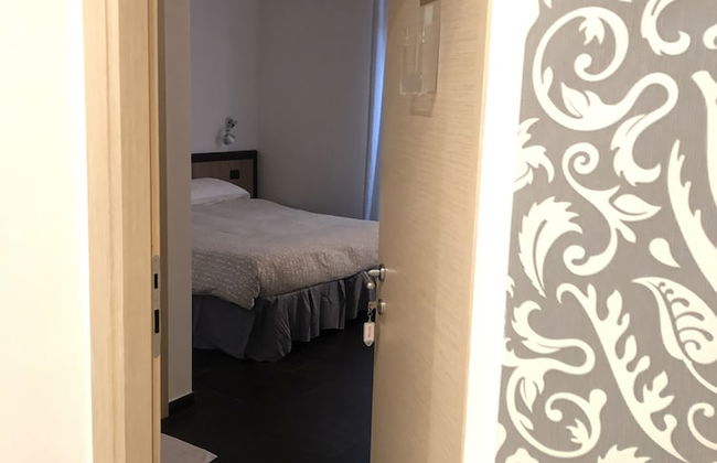 House Monti 1875 - Photo 36