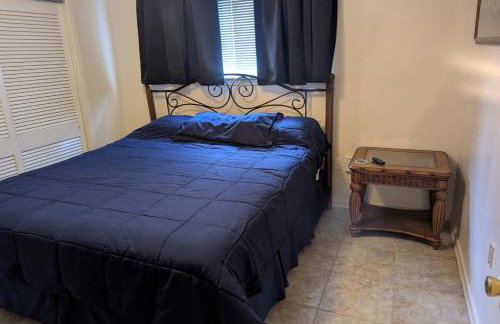 5 Bedroom with fireplace minutes from Baton Rouge - Foto 15