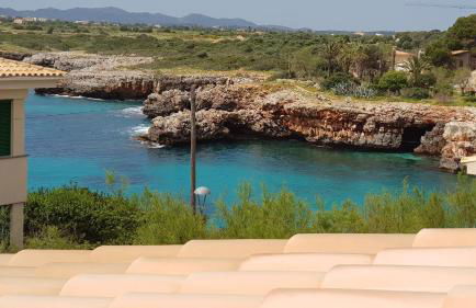 Cala Morlanda - Foto 33