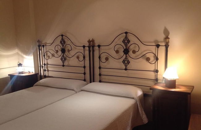 Galicán Casa Rural - Foto 3