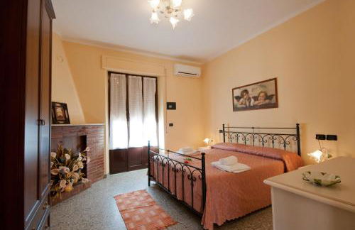 Agriturismo Il Crinale - Foto 9