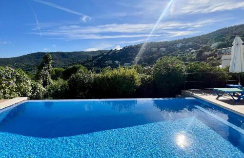 La Palmeraie by Costabravaway - Foto 15