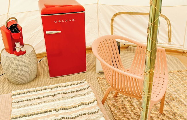 Lakecroft - Photo 42