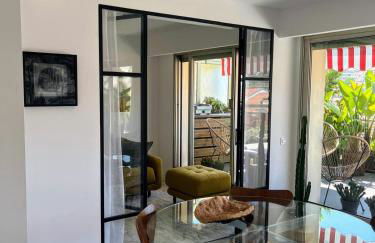 Splendide penthouse au coeur de Nice - Photo 33