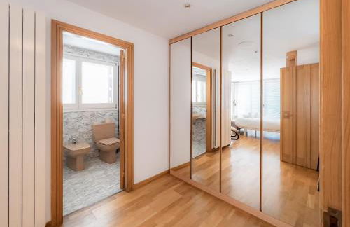 Majordoms - Sports Villa Banyoles - Foto 52