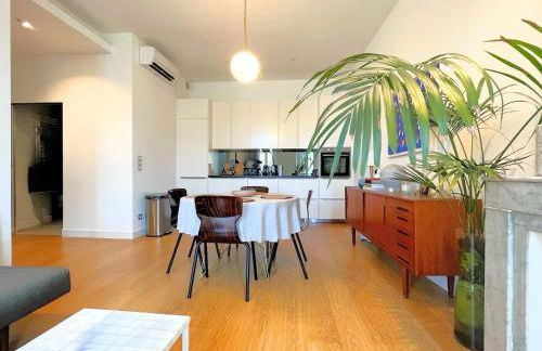 Vauban Chic - Foto 13