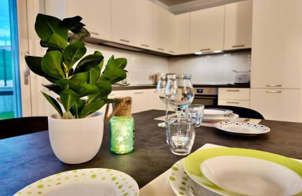 Villa al Borghetto - Foto 21