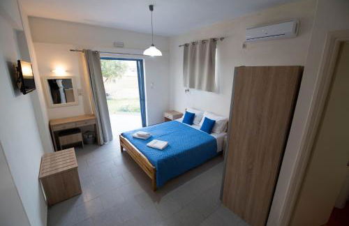 Electra Studios - Foto 53