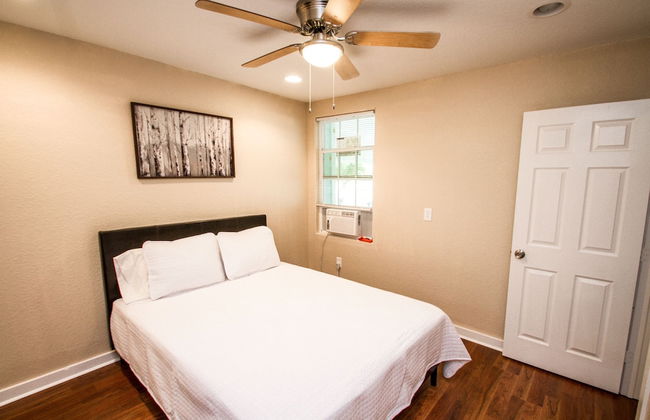 One Bedroom Apartment Near Downtown With Sleeper - Foto 2