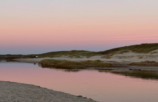 "Thrugils" - 500m from the sea - Foto 3