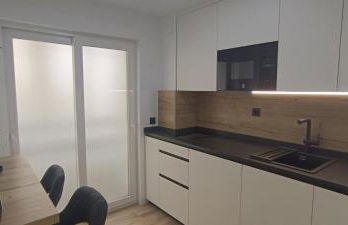 Apartamento Centro Ancha de Gracia - Foto 23