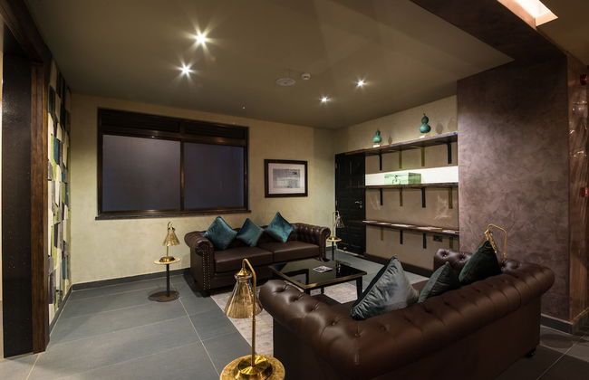 Speke Apartments Kitante - Photo 7