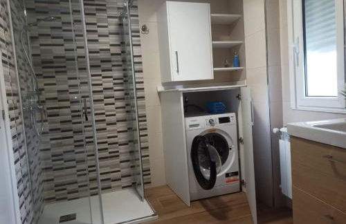 A de Sabardes - Foto 28