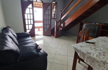 Apartamento Temporada Cabo Frio - Foto 10