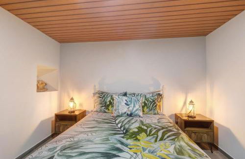 Casa Da Capela - Foto 10