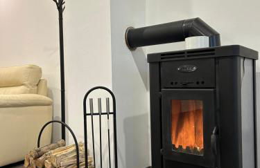 Brenta Mountain View - Foto 12