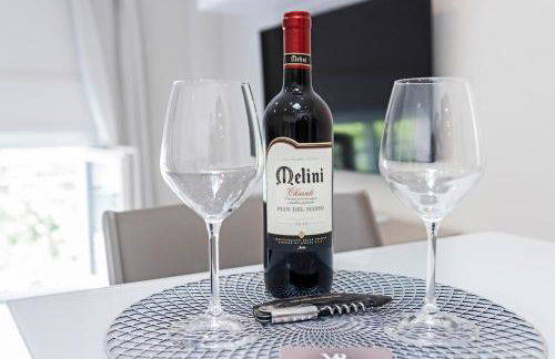 Versilia Residence - Colombo - Foto 40