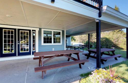 Bromley Village - Clovers 767A - Photo 24