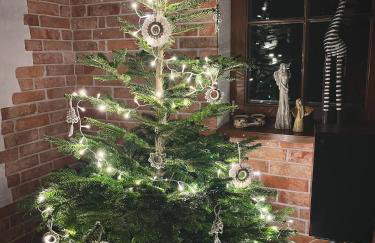 Kefasówka - Foto 32