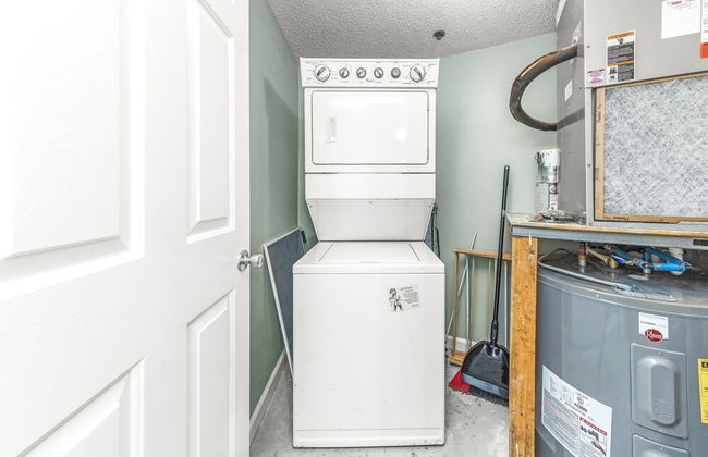 Tradewinds Condos by Hosteeva - Foto 69