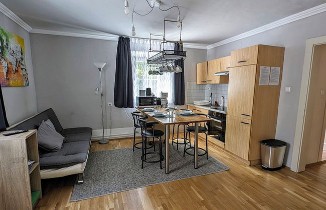 Haus Im Hochtal - Foto 22