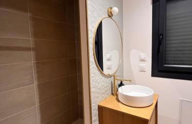 Joli gîte familial - Foto 25