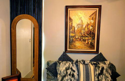 The House of Potter - Foto 35