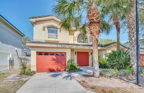 Lindfields Reserve with Private Pool - Foto 33