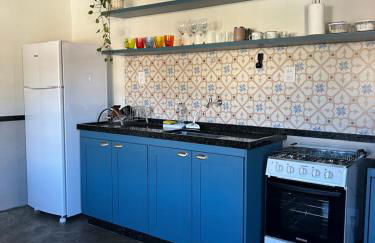 Casa Bendito - Photo 32