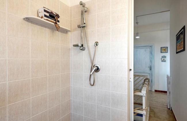 Ss-c272-spel0a1 - Casa Anglona - Foto 7