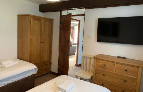 Low Costa Mill - Foto 40