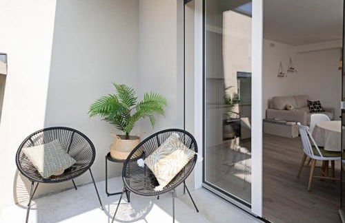 ZOE - Regarda Travel - Foto 50