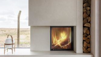 Radar by Bloom Stays - Foto 3