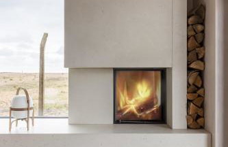 Radar by Bloom Stays - Photo 3