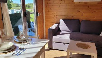 Apartadiño - Foto 4