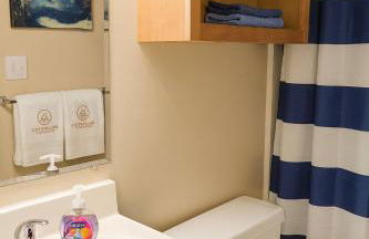 Ann Arbor Downtown Access - Walk to Stadium, Major Hospitals & Restaurants - Photo 11