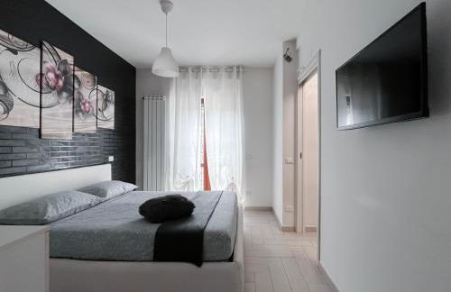 Oasi Holiday Anagnina - Foto 23