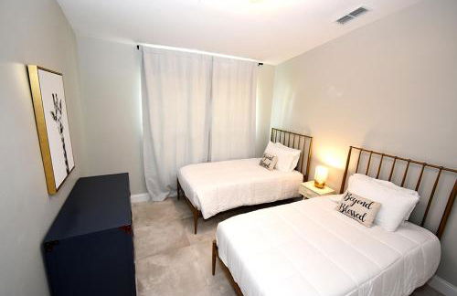 Greater Groves - 5 Bedrooms House w/pool-5202GG Home by RedAwning - Foto 26