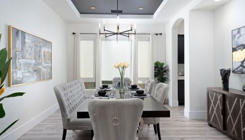 Casa Serenity - Luxury Living w Pool & Jacuzzi - Foto 5