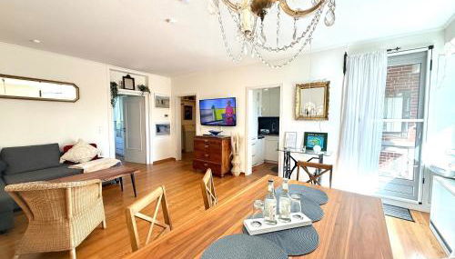 An der Marsch - Foto 2