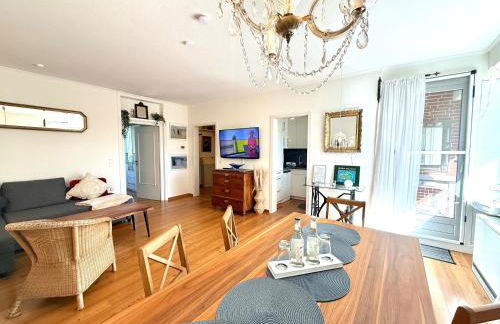 An der Marsch - Foto 2